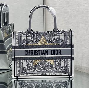 DIOR Handbags 560